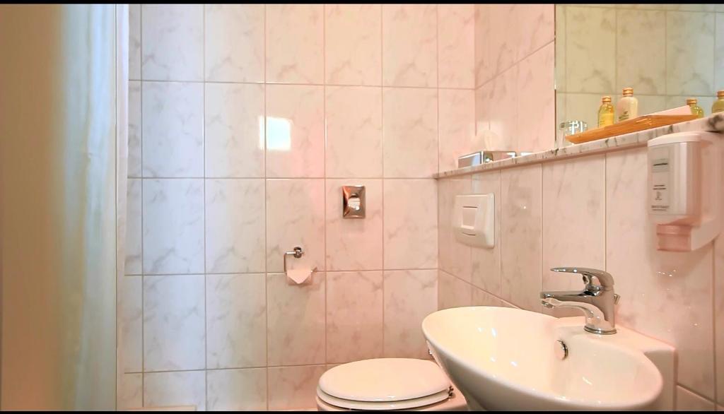 Hotel Royal Elmshorn Kamer foto