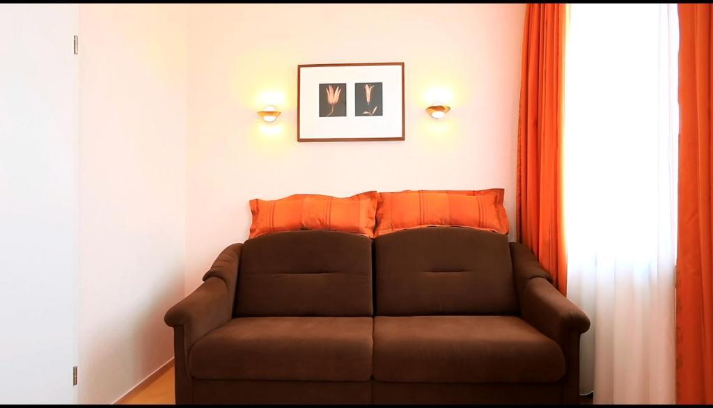 Hotel Royal Elmshorn Kamer foto